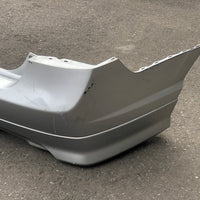 JDM 2006-2008 Honda Civic/Acura CSX Rear End Conversion Rear Trunk Bumper Lights | Trunk & Tail Lights | Acura CSX Rear Bumper, Acura CSX Trunk Lid | 1816