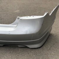 JDM 2006-2008 Honda Civic/Acura CSX Rear End Conversion Rear Trunk Bumper Lights | Trunk & Tail Lights | Acura CSX Rear Bumper, Acura CSX Trunk Lid | 1816