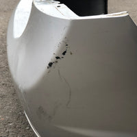 JDM 2006-2008 Honda Civic/Acura CSX Rear End Conversion Rear Trunk Bumper Lights | Trunk & Tail Lights | Acura CSX Rear Bumper, Acura CSX Trunk Lid | 1816