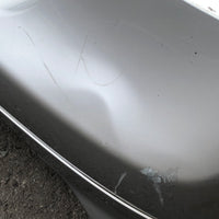 JDM 2006-2008 Honda Civic/Acura CSX Rear End Conversion Rear Trunk Bumper Lights | Trunk & Tail Lights | Acura CSX Rear Bumper, Acura CSX Trunk Lid | 1816