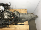 JDM 05-09 Subaru Legacy Tribeca 3.0L EZ30 Engine With Automatic Transmission | Engine | 2005, 2006, 2007, 2008, 2009, 3.0L, Automatic, EZ30, legacy, Subaru, Tribeca | 1264