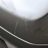 JDM 2006-2008 Honda Civic/Acura CSX Rear End Conversion Rear Trunk Bumper Lights | Trunk & Tail Lights | Acura CSX Rear Bumper, Acura CSX Trunk Lid | 1816