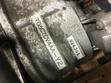 JDM 05-09 Subaru Legacy Tribeca 3.0L EZ30 Engine With Automatic Transmission | Engine | 2005, 2006, 2007, 2008, 2009, 3.0L, Automatic, EZ30, legacy, Subaru, Tribeca | 1264