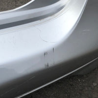 JDM 2006-2008 Honda Civic/Acura CSX Rear End Conversion Rear Trunk Bumper Lights | Trunk & Tail Lights | Acura CSX Rear Bumper, Acura CSX Trunk Lid | 1816