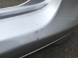 JDM 2006-2008 Honda Civic/Acura CSX Rear End Conversion Rear Trunk Bumper Lights | Trunk & Tail Lights | Acura CSX Rear Bumper, Acura CSX Trunk Lid | 1816