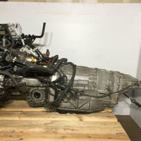 JDM 05-09 Subaru Legacy Tribeca 3.0L EZ30 Engine With Automatic Transmission | Engine | 2005, 2006, 2007, 2008, 2009, 3.0L, Automatic, EZ30, legacy, Subaru, Tribeca | 1264