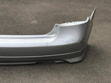 JDM 2006-2008 Honda Civic/Acura CSX Rear End Conversion Rear Trunk Bumper Lights | Trunk & Tail Lights | Acura CSX Rear Bumper, Acura CSX Trunk Lid | 1816