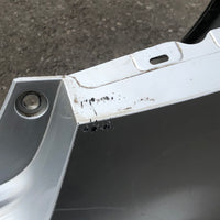 JDM 2006-2008 Honda Civic/Acura CSX Rear End Conversion Rear Trunk Bumper Lights | Trunk & Tail Lights | Acura CSX Rear Bumper, Acura CSX Trunk Lid | 1816