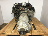 JDM 05-09 Subaru Legacy Tribeca 3.0L EZ30 Engine With Automatic Transmission | Engine | 2005, 2006, 2007, 2008, 2009, 3.0L, Automatic, EZ30, legacy, Subaru, Tribeca | 1264
