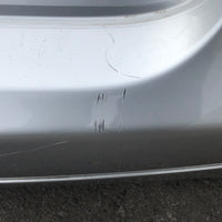 JDM 2006-2008 Honda Civic/Acura CSX Rear End Conversion Rear Trunk Bumper Lights | Trunk & Tail Lights | Acura CSX Rear Bumper, Acura CSX Trunk Lid | 1816