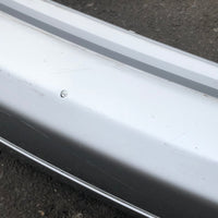 JDM 2006-2008 Honda Civic/Acura CSX Rear End Conversion Rear Trunk Bumper Lights