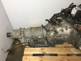JDM 05-09 Subaru Legacy Tribeca 3.0L EZ30 Engine With Automatic Transmission | Engine | 2005, 2006, 2007, 2008, 2009, 3.0L, Automatic, EZ30, legacy, Subaru, Tribeca | 1264