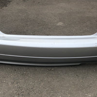 JDM 2006-2008 Honda Civic/Acura CSX Rear End Conversion Rear Trunk Bumper Lights