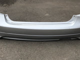 JDM 2006-2008 Honda Civic/Acura CSX Rear End Conversion Rear Trunk Bumper Lights
