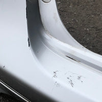 JDM 2006-2008 Honda Civic/Acura CSX Rear End Conversion Rear Trunk Bumper Lights