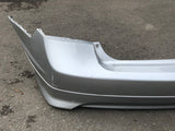 JDM 2006-2008 Honda Civic/Acura CSX Rear End Conversion Rear Trunk Bumper Lights