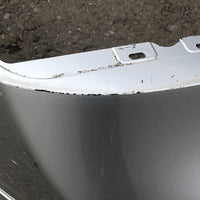 JDM 2006-2008 Honda Civic/Acura CSX Rear End Conversion Rear Trunk Bumper Lights