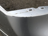 JDM 2006-2008 Honda Civic/Acura CSX Rear End Conversion Rear Trunk Bumper Lights