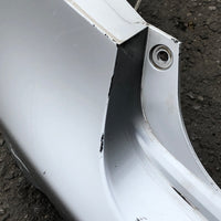 JDM 2006-2008 Honda Civic/Acura CSX Rear End Conversion Rear Trunk Bumper Lights