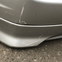 JDM 2006-2008 Honda Civic/Acura CSX Rear End Conversion Rear Trunk Bumper Lights