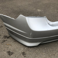 JDM 2006-2008 Honda Civic/Acura CSX Rear End Conversion Rear Trunk Bumper Lights