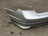 JDM 2006-2008 Honda Civic/Acura CSX Rear End Conversion Rear Trunk Bumper Lights