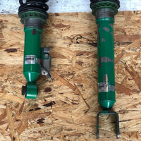 Jdm Nissan Skyline 2.5 R34 ER34 Tein Super Street Driving Master Damper Coilover | Coilovers | Coilovers, Nissan R34, R34, TEIN | 1391
