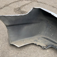 JDM 2006-2008 Honda Civic/Acura CSX Rear End Conversion Rear Trunk Bumper Lights