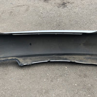 JDM 2006-2008 Honda Civic/Acura CSX Rear End Conversion Rear Trunk Bumper Lights