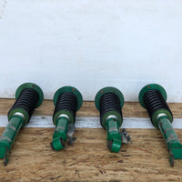 Jdm Nissan Skyline 2.5 R34 ER34 Tein Super Street Driving Master Damper Coilover | Coilovers | Coilovers, Nissan R34, R34, TEIN | 1391