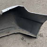 JDM 2006-2008 Honda Civic/Acura CSX Rear End Conversion Rear Trunk Bumper Lights