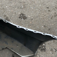 JDM 2006-2008 Honda Civic/Acura CSX Rear End Conversion Rear Trunk Bumper Lights