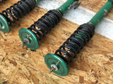 Jdm Nissan Skyline 2.5 R34 ER34 Tein Super Street Driving Master Damper Coilover
