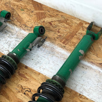 Jdm Nissan Skyline 2.5 R34 ER34 Tein Super Street Driving Master Damper Coilover