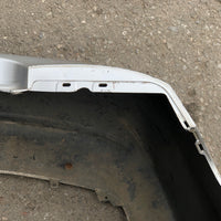 JDM 2006-2008 Honda Civic/Acura CSX Rear End Conversion Rear Trunk Bumper Lights