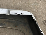 JDM 2006-2008 Honda Civic/Acura CSX Rear End Conversion Rear Trunk Bumper Lights