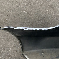 JDM 2006-2008 Honda Civic/Acura CSX Rear End Conversion Rear Trunk Bumper Lights