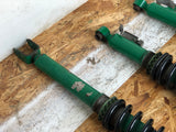 Jdm Nissan Skyline 2.5 R34 ER34 Tein Super Street Driving Master Damper Coilover