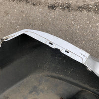 JDM 2006-2008 Honda Civic/Acura CSX Rear End Conversion Rear Trunk Bumper Lights