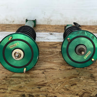 Jdm Nissan Skyline 2.5 R34 ER34 Tein Super Street Driving Master Damper Coilover