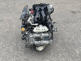JDM Subaru FB25 Engine 12-18 Forester 13-17 Legacy 13-16 Outback DOHC 2.5L Motor ONLY FOR PARTS OR REBUILD | Engine | FB25 | 2377