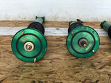 Jdm Nissan Skyline 2.5 R34 ER34 Tein Super Street Driving Master Damper Coilover