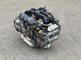 JDM Subaru FB25 Engine 12-18 Forester 13-17 Legacy 13-16 Outback DOHC 2.5L Motor ONLY FOR PARTS OR REBUILD | Engine | FB25 | 2377