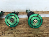 Jdm Nissan Skyline 2.5 R34 ER34 Tein Super Street Driving Master Damper Coilover