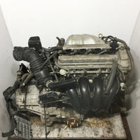 JDM Toyota 2AZ-FE Engine 2.4L Camry Solara Highlander Scion TC Rav4 2AZ | Engine | 2.4L, 2AZ, 2AZ-FE, Camry, Rav4, Scion XB, Toyota | 1265