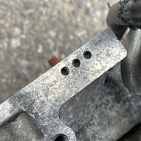 JDM Subaru FB25 Engine 12-18 Forester 13-17 Legacy 13-16 Outback DOHC 2.5L Motor ONLY FOR PARTS OR REBUILD | Engine | FB25 | 2377