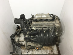 JDM Toyota 2AZ-FE Engine 2.4L Camry Solara Highlander Scion TC Rav4 2AZ