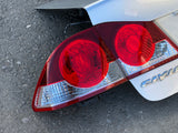 JDM 2006-2008 Honda Civic/Acura CSX Rear End Conversion Rear Trunk Bumper Lights