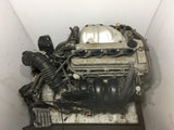 JDM Toyota 2AZ-FE Engine 2.4L Camry Solara Highlander Scion TC Rav4 2AZ | Engine | 2.4L, 2AZ, 2AZ-FE, Camry, Rav4, Scion XB, Toyota | 1265
