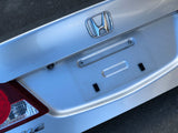 JDM 2006-2008 Honda Civic/Acura CSX Rear End Conversion Rear Trunk Bumper Lights